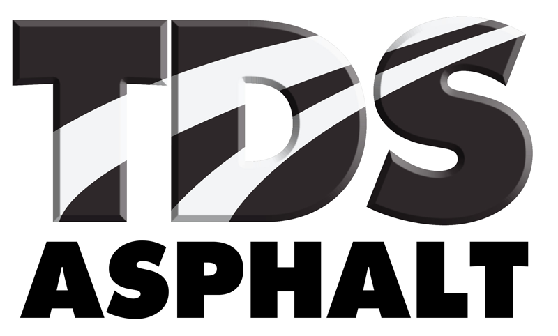 TDS Asphalt