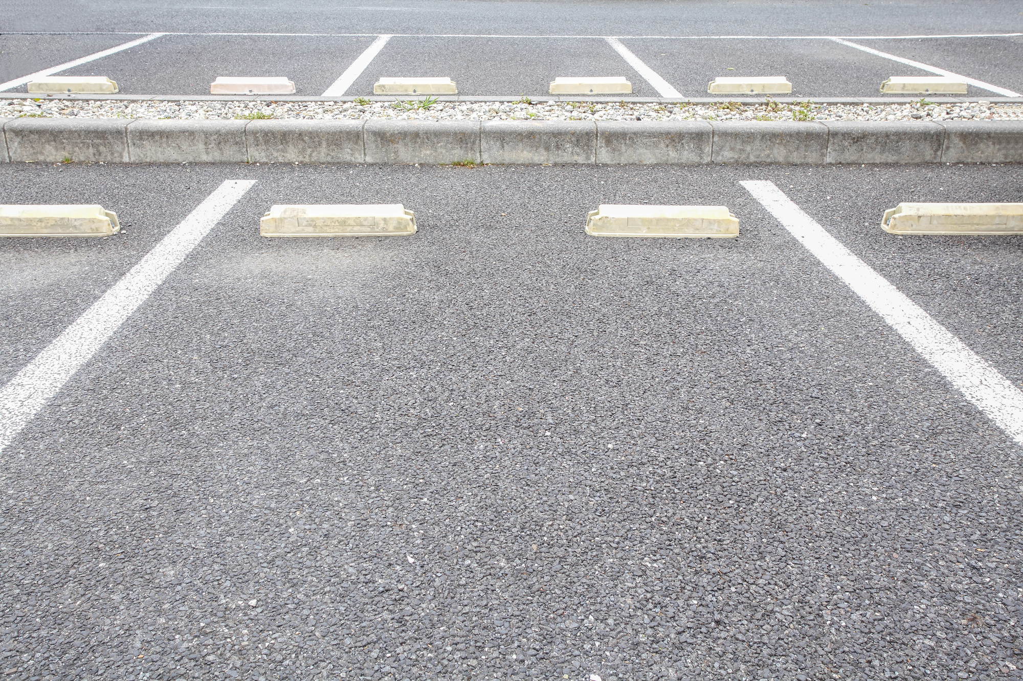 Massachusetts curb contractor