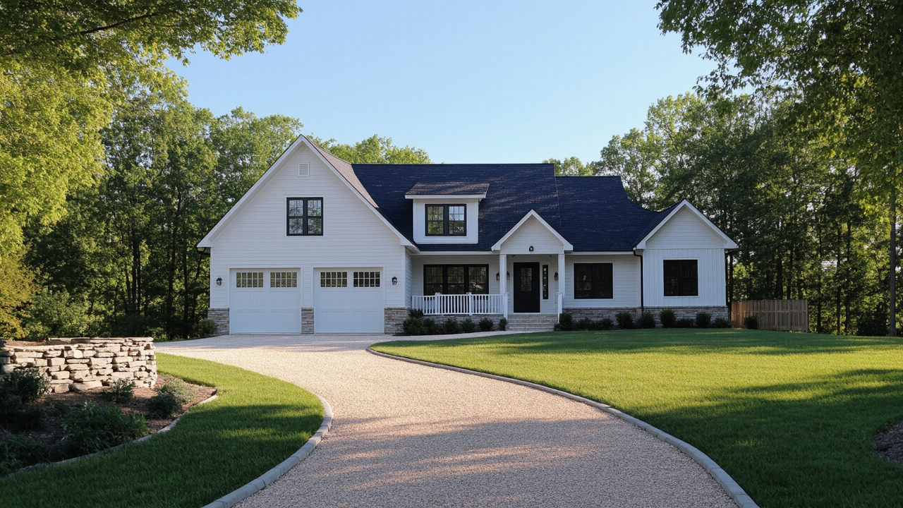 Massachusetts tar and chip contractors