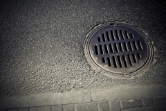 Drainage contractors near me