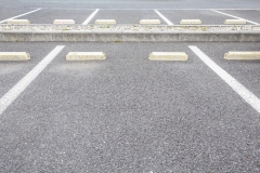 Massachusetts curb contractor