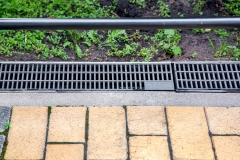 French drains massachusetts