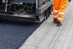 paver