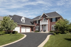 Best driveway paving company Massachusetts