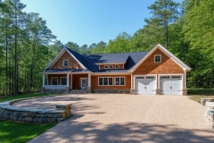 chip seal contractor