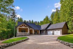 chip seal paving