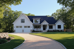 Massachusetts tar and chip contractors
