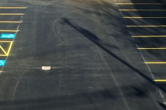 Eco-friendly paving Massachusetts