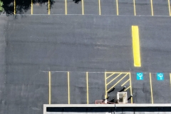 Best paving company in Massachusetts