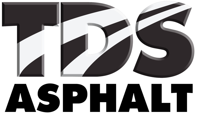 TDS Asphalt